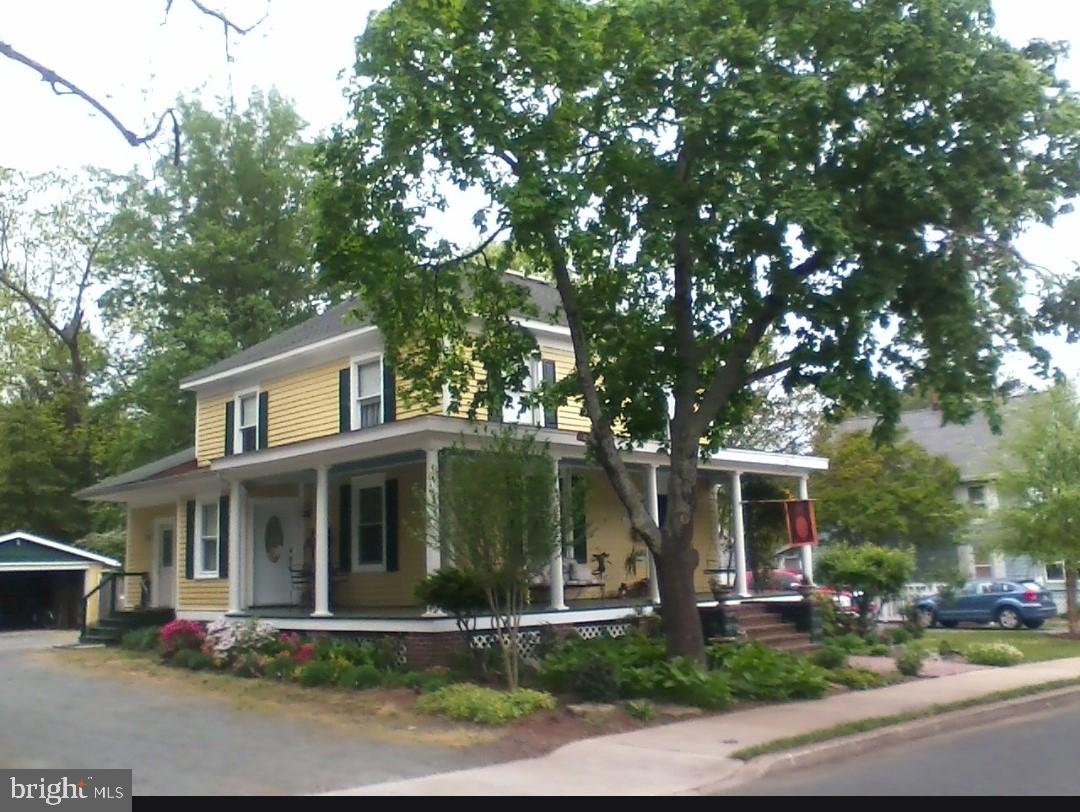 104 RIVERTON AVENUE