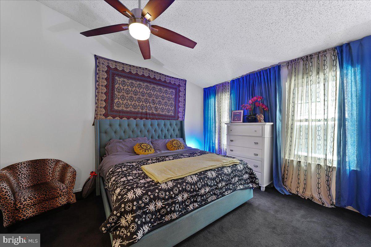 DARLINGTON WOODS - Residential