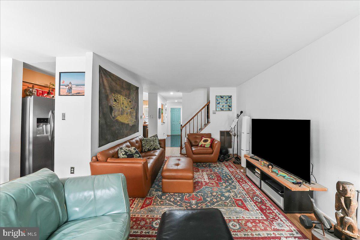 DARLINGTON WOODS - Residential