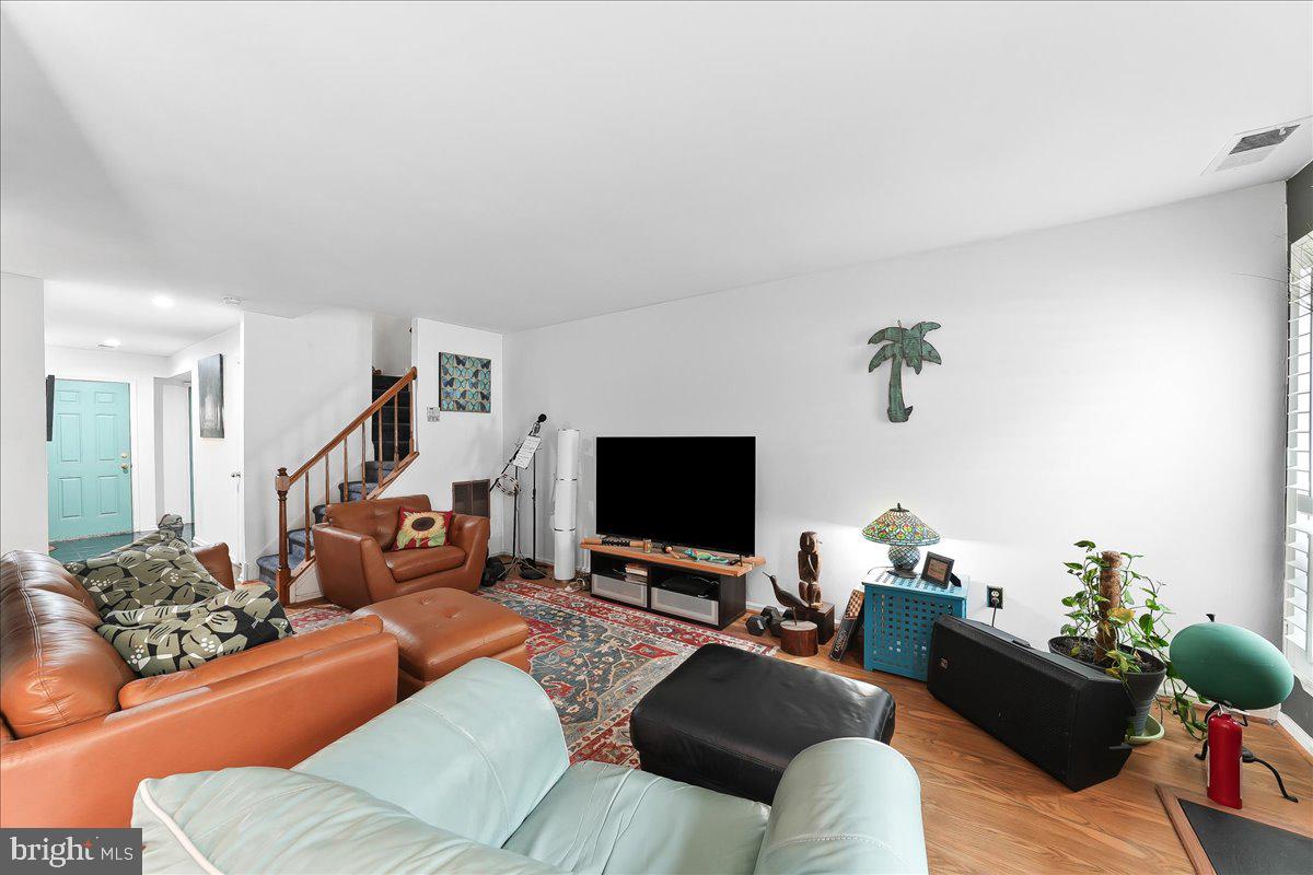 DARLINGTON WOODS - Residential