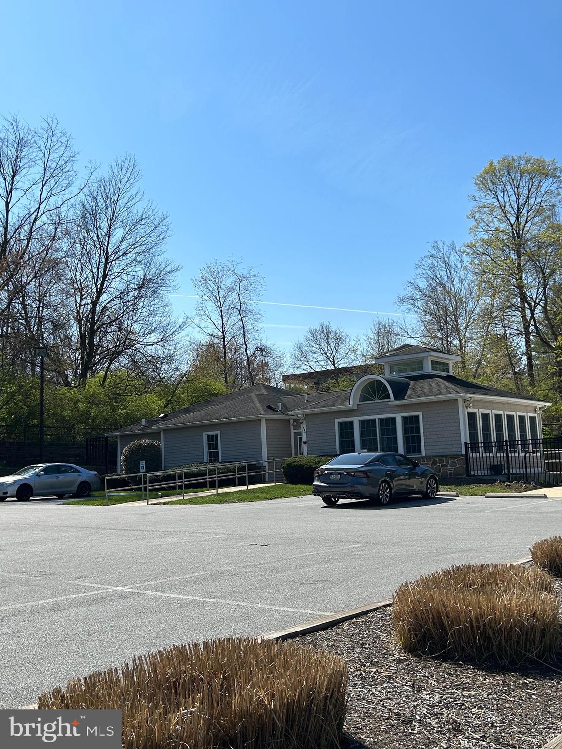 DARLINGTON WOODS - Residential