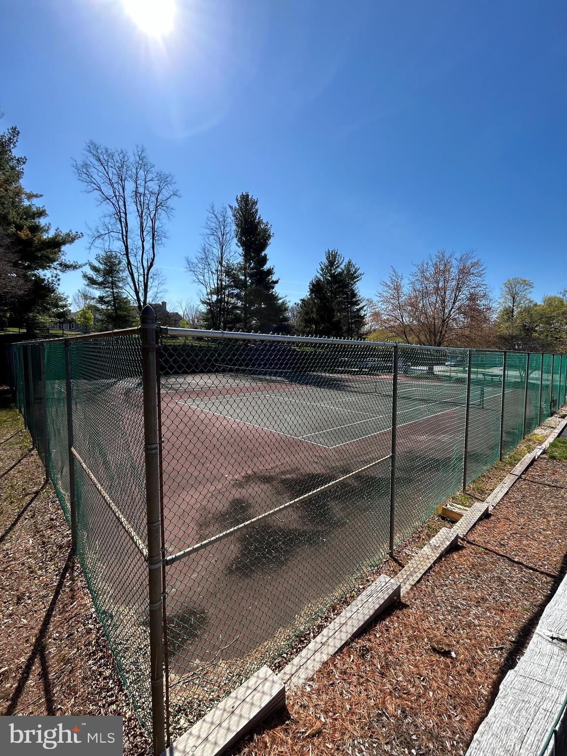 DARLINGTON WOODS - Residential