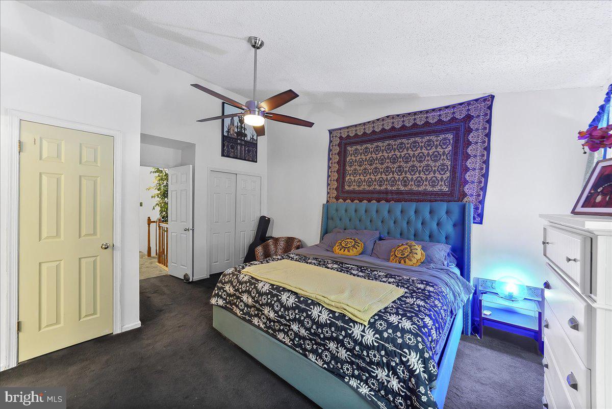 DARLINGTON WOODS - Residential