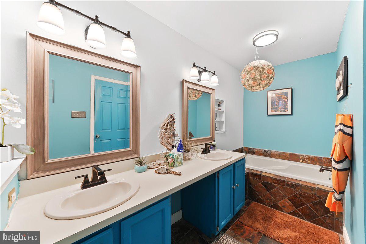 DARLINGTON WOODS - Residential