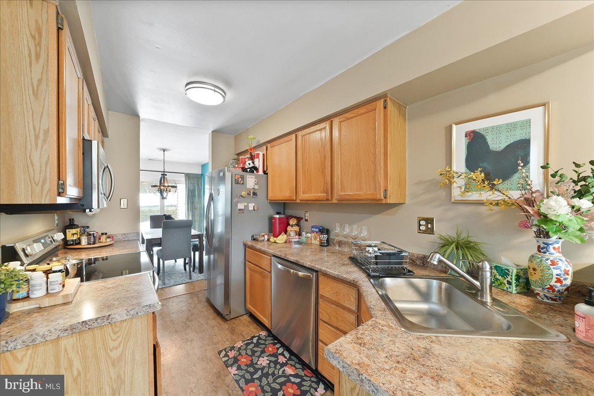 DARLINGTON WOODS - Residential