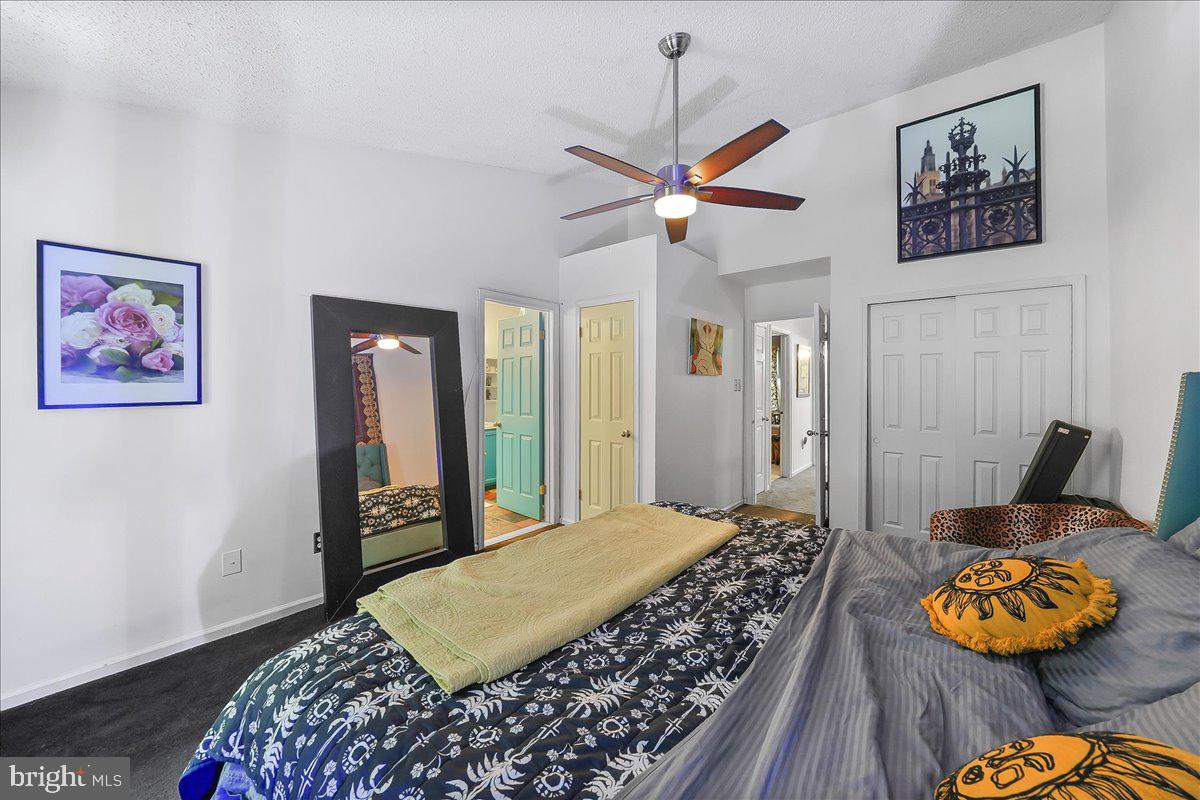 DARLINGTON WOODS - Residential