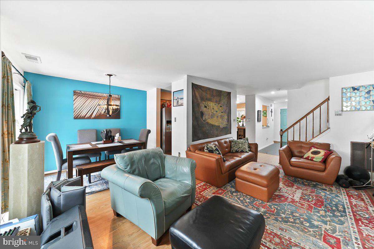 DARLINGTON WOODS - Residential