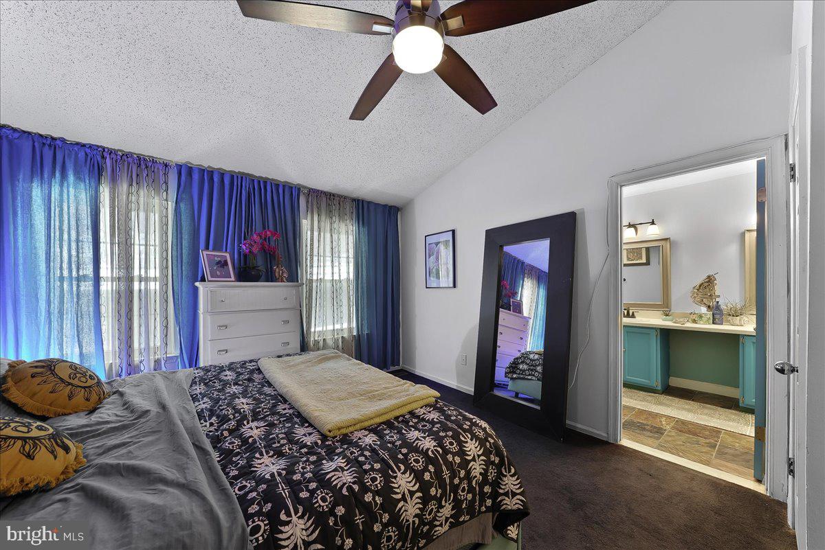 DARLINGTON WOODS - Residential