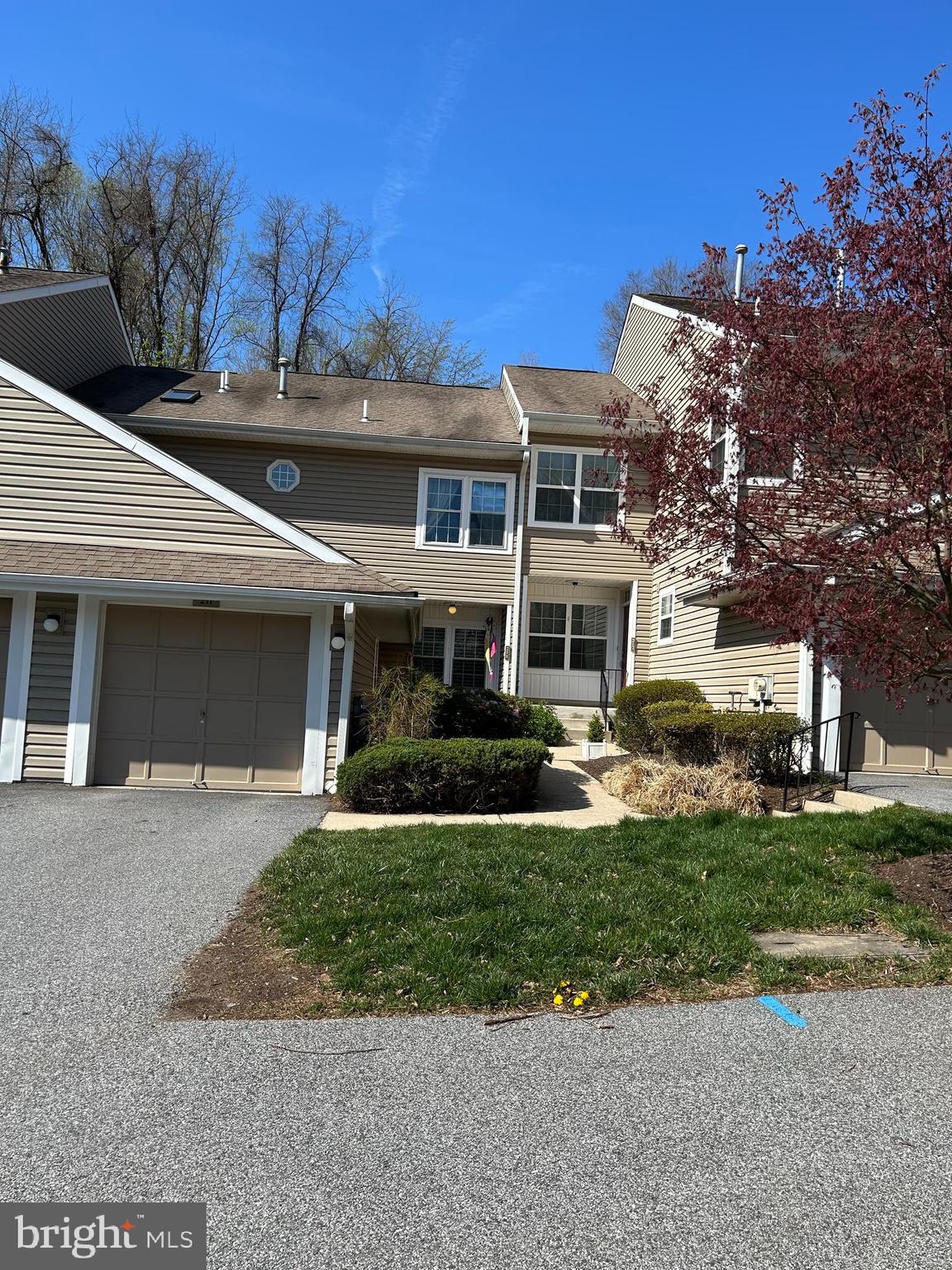 DARLINGTON WOODS - Residential