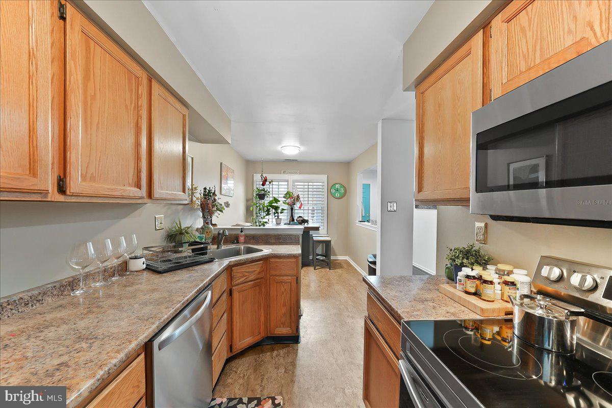 DARLINGTON WOODS - Residential