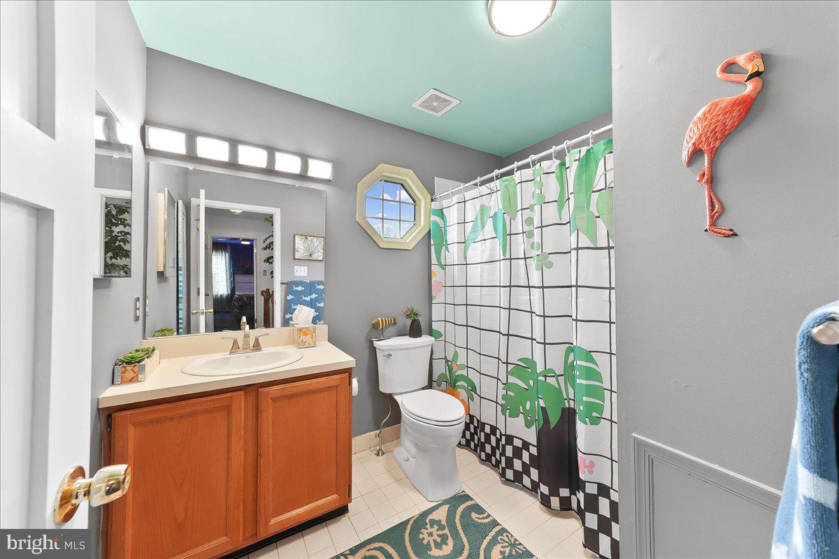 DARLINGTON WOODS - Residential