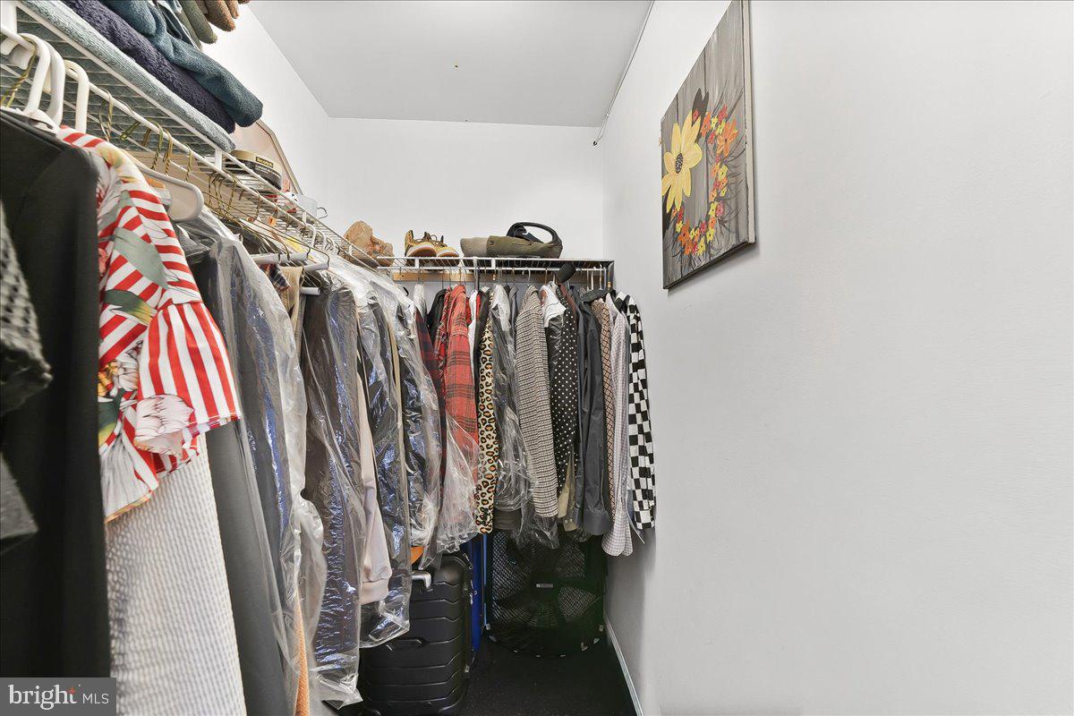 DARLINGTON WOODS - Residential