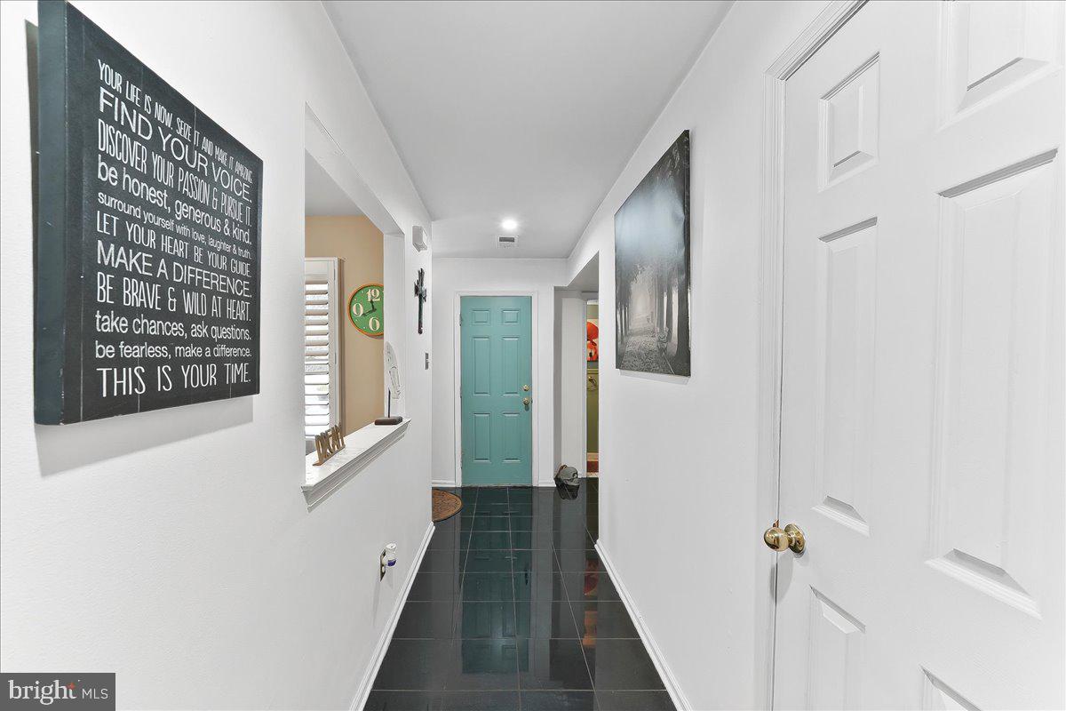 DARLINGTON WOODS - Residential