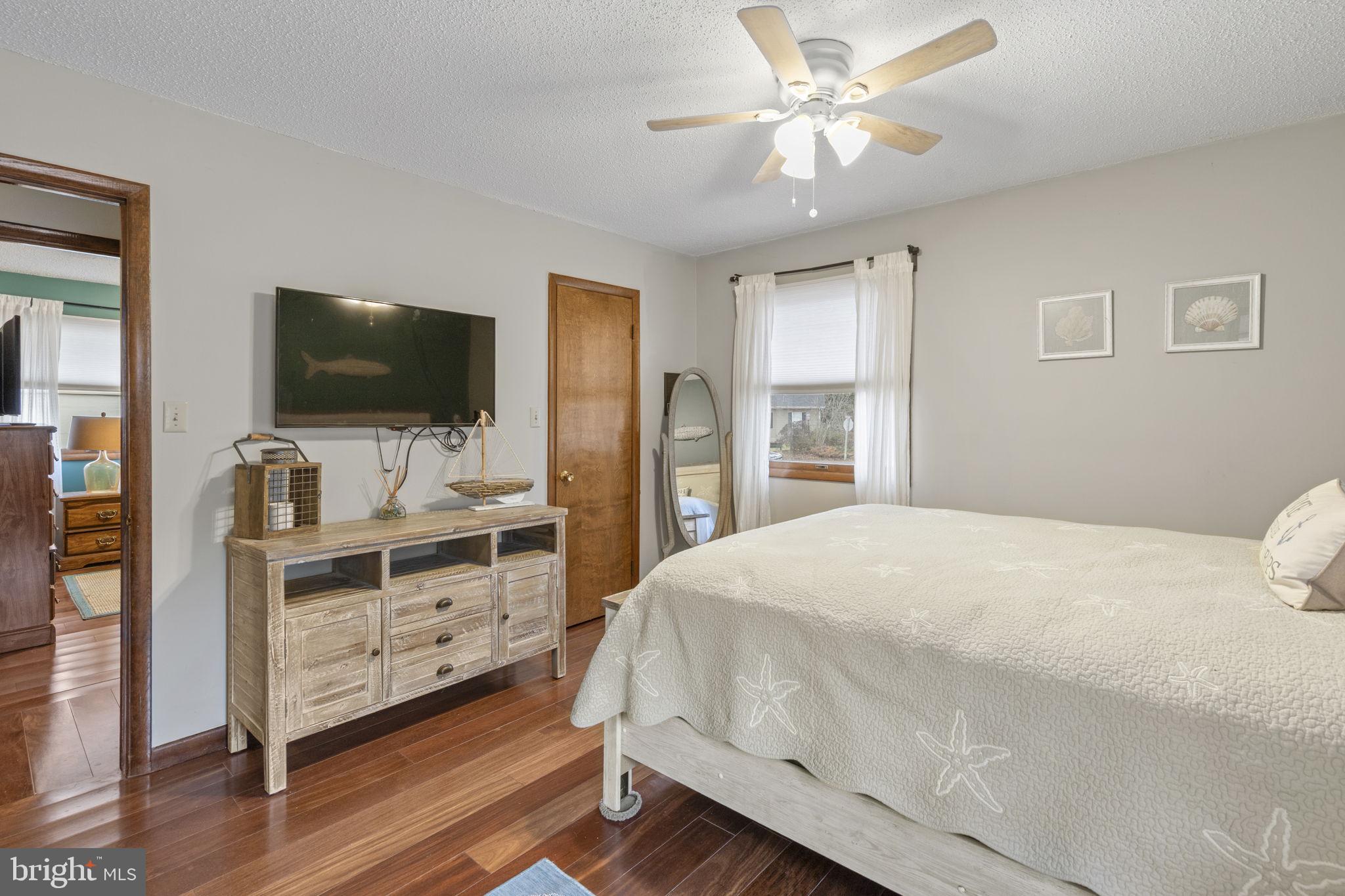 OCEAN PINES - BAY COLONY - Residential