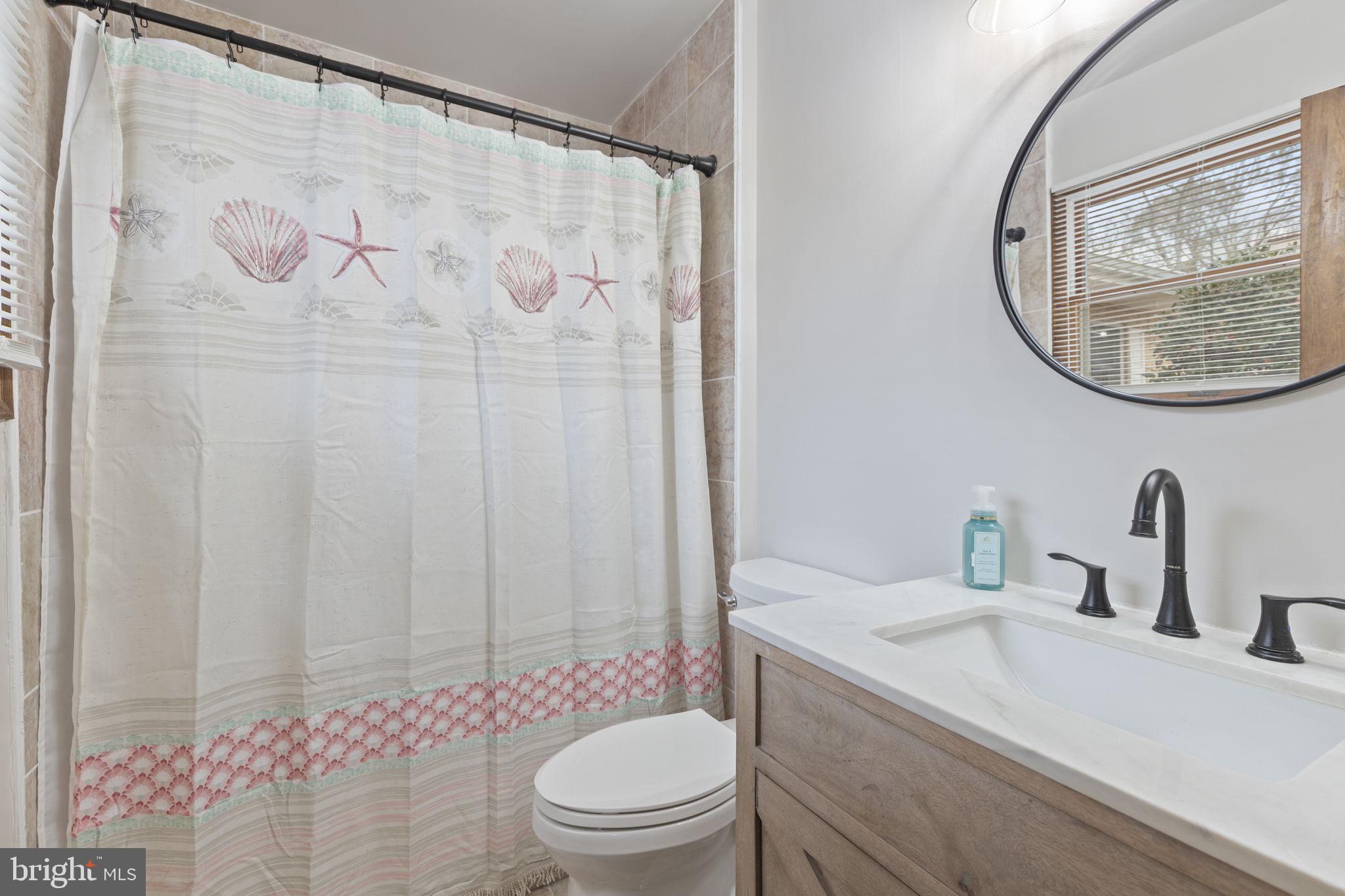 OCEAN PINES - BAY COLONY - Residential