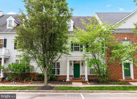 Photo of 5019 Softwood Lane, WOODBRIDGE, VA 22192 (MLS # VAPW2121676)