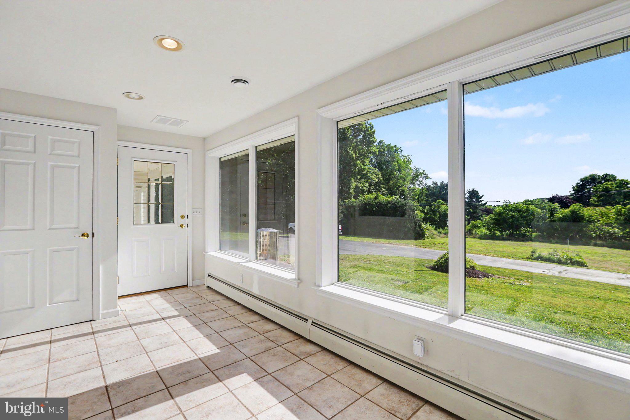 142 EISENHOWER ROAD
