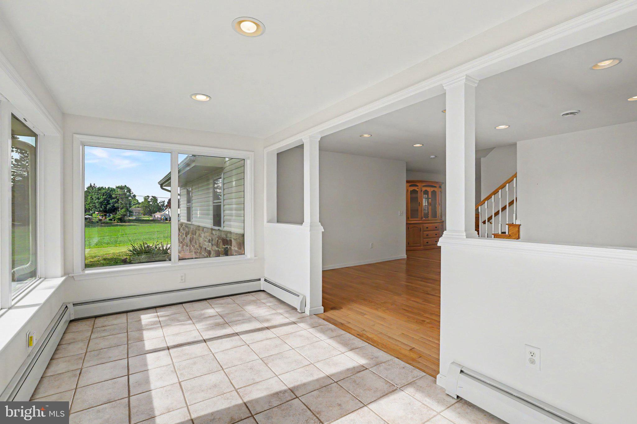 142 EISENHOWER ROAD