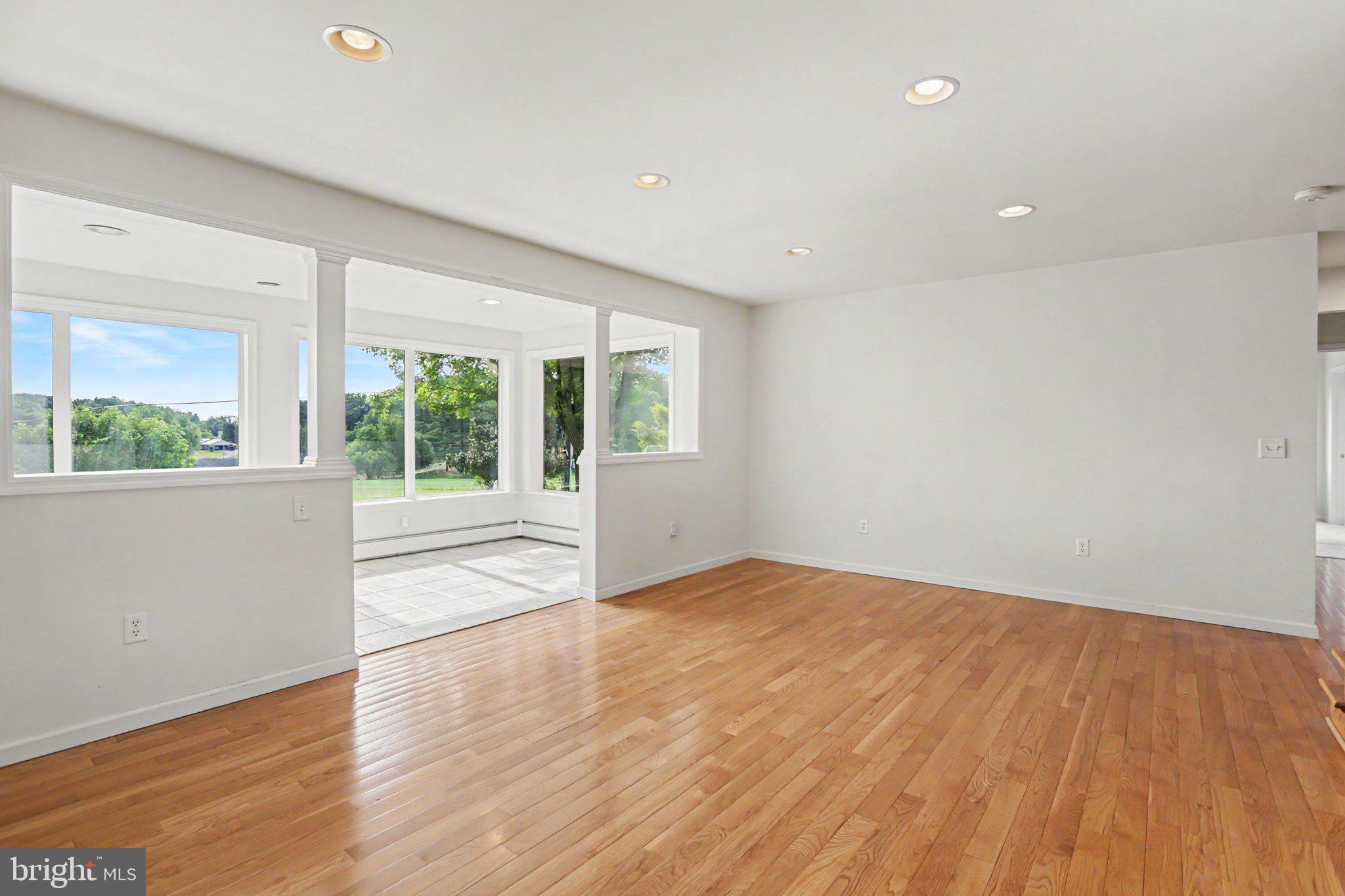 142 EISENHOWER ROAD