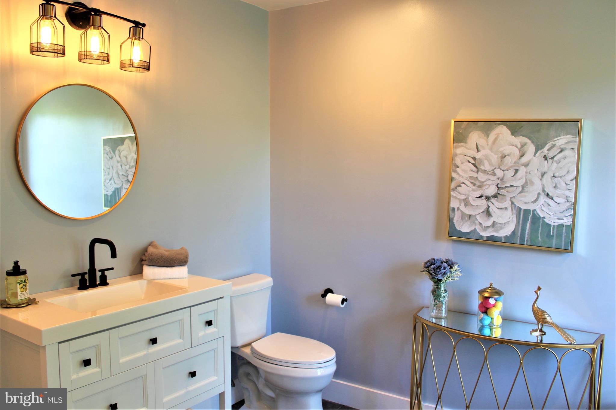 ORANGE ESTATES - Residential