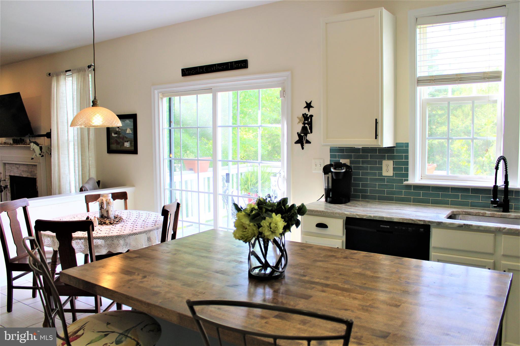 ORANGE ESTATES - Residential