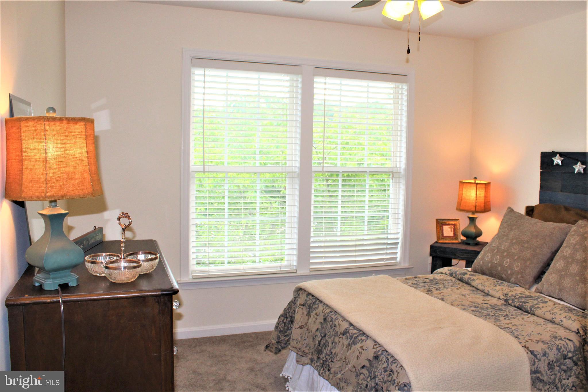 ORANGE ESTATES - Residential