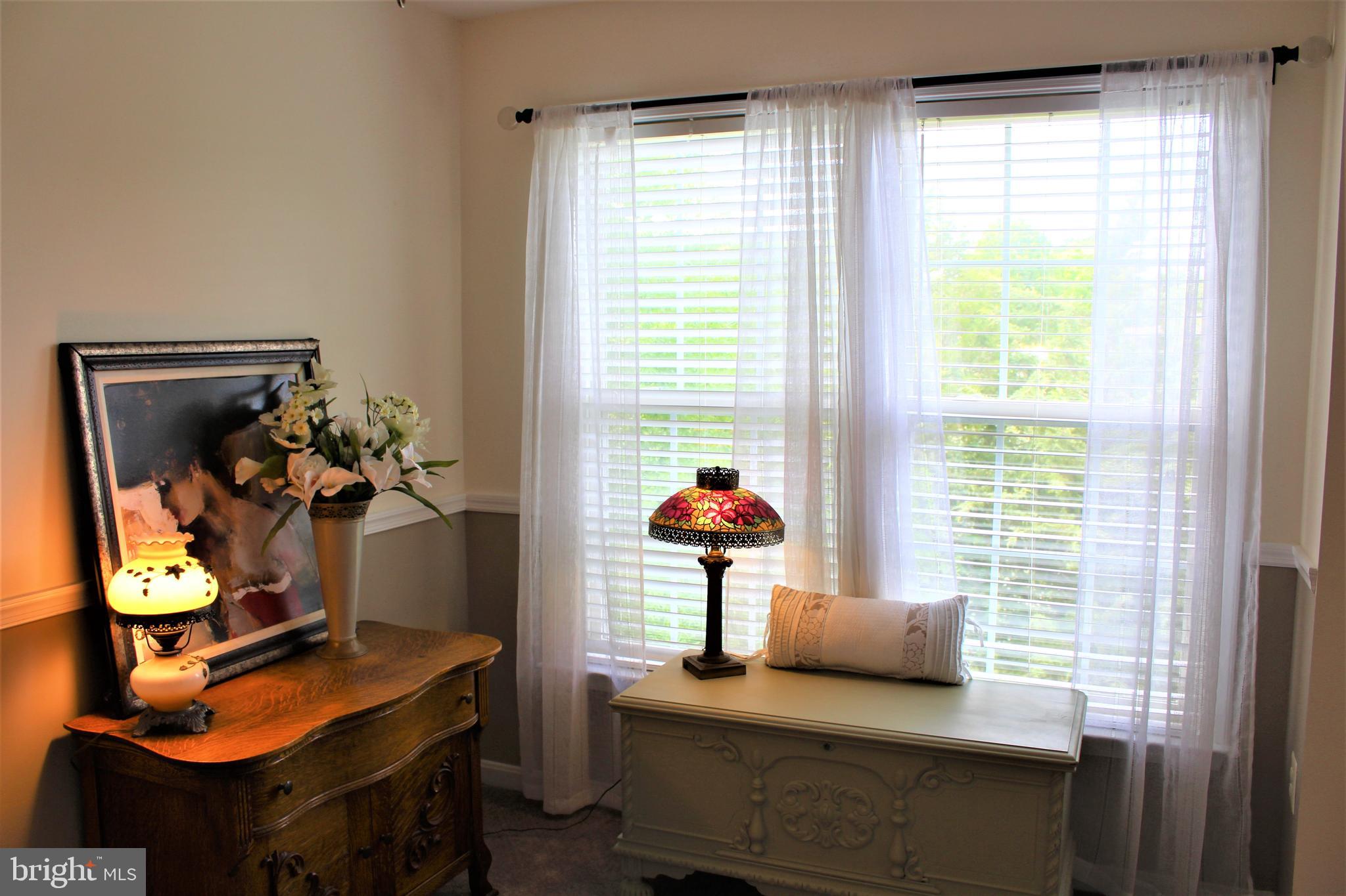 ORANGE ESTATES - Residential