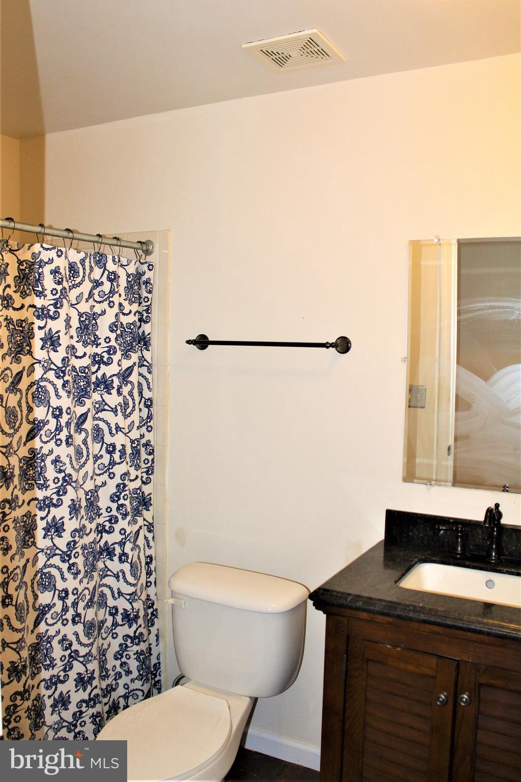 ORANGE ESTATES - Residential