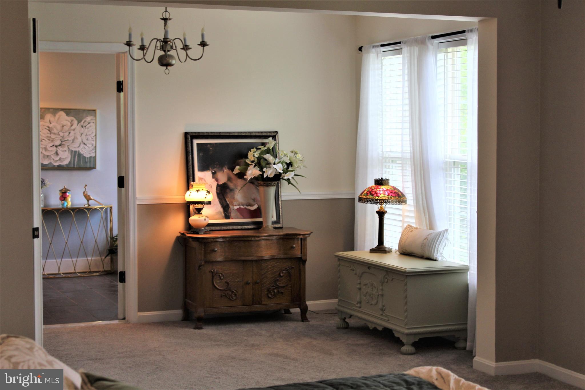 ORANGE ESTATES - Residential