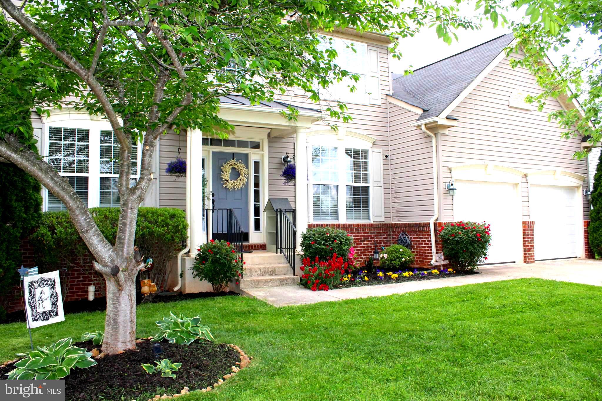 ORANGE ESTATES - Residential