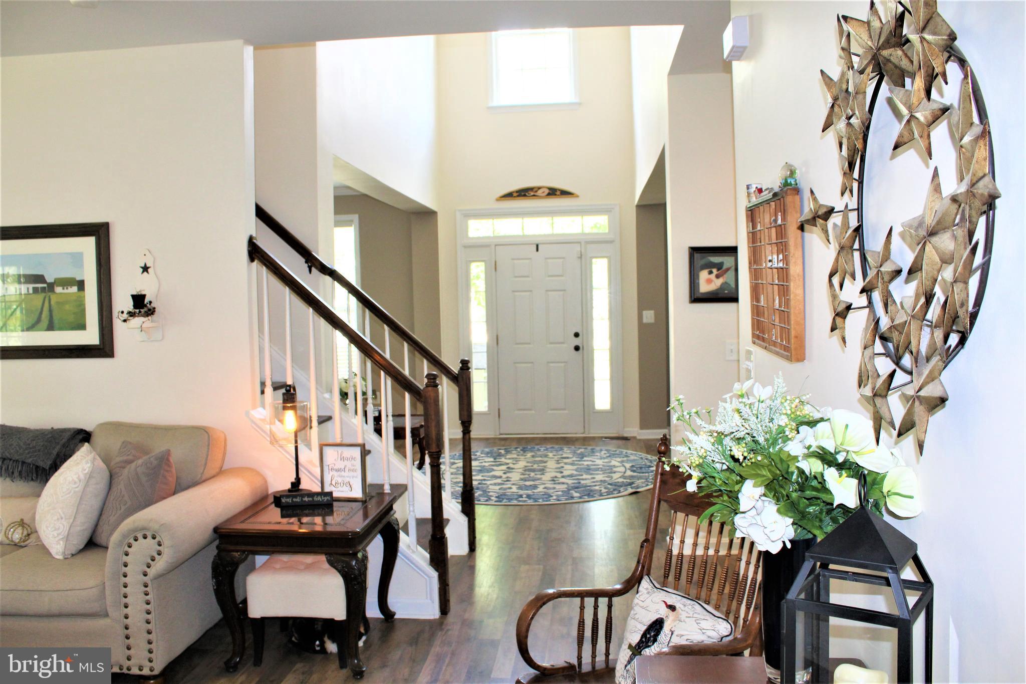 ORANGE ESTATES - Residential