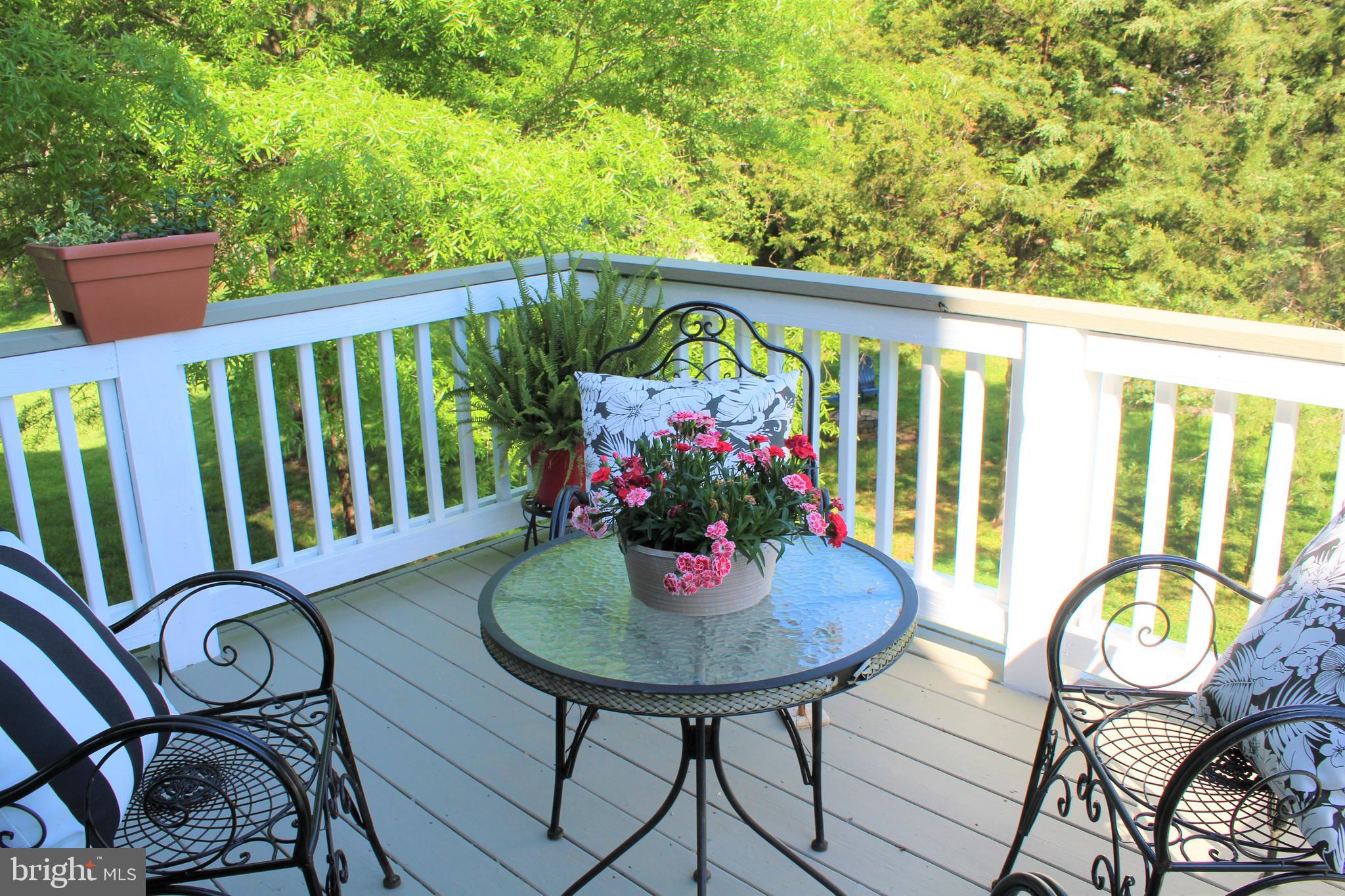 ORANGE ESTATES - Residential