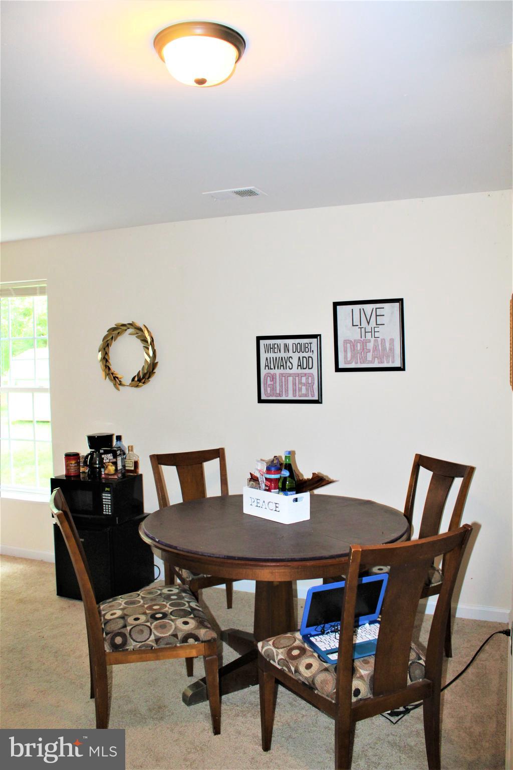 ORANGE ESTATES - Residential