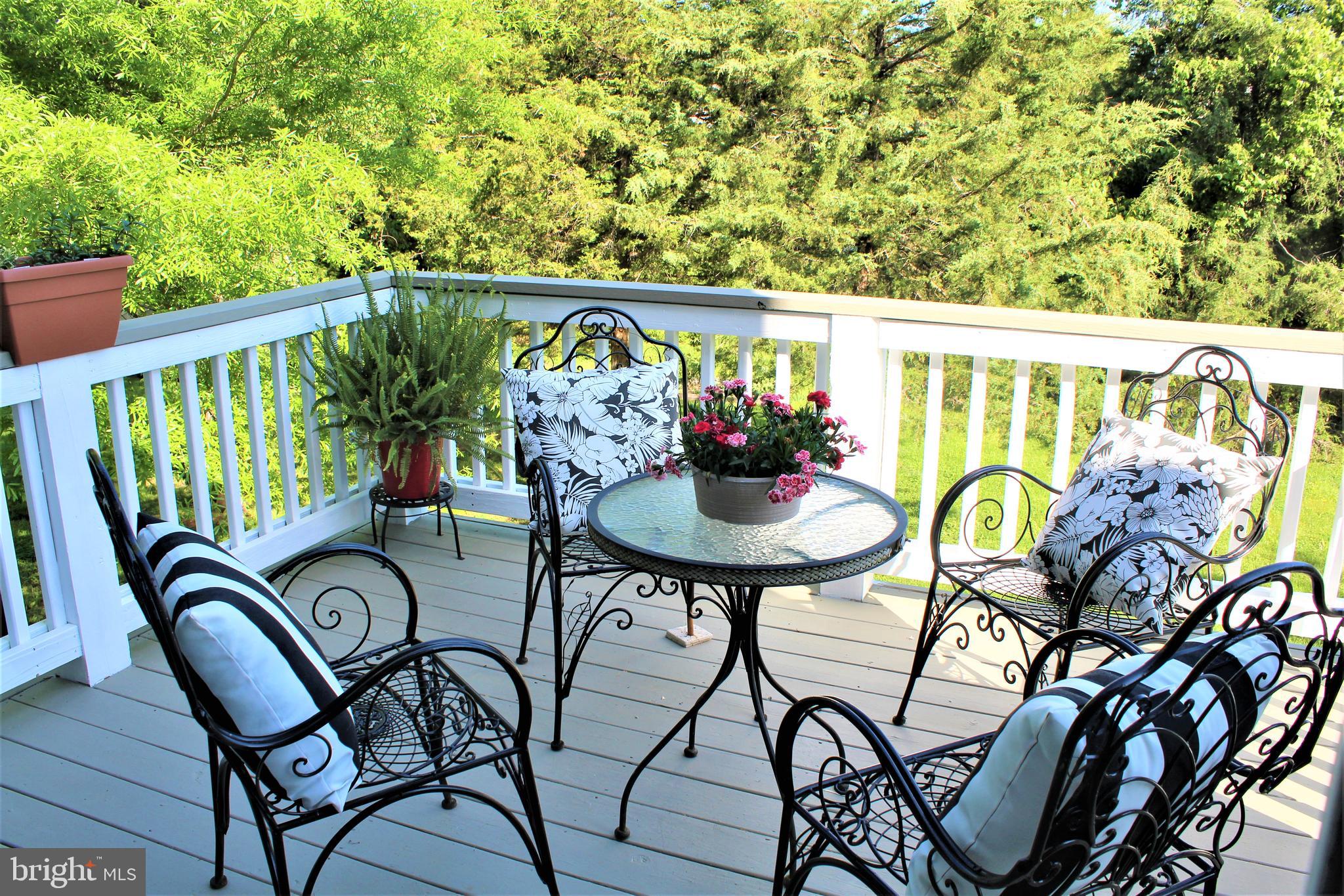 ORANGE ESTATES - Residential