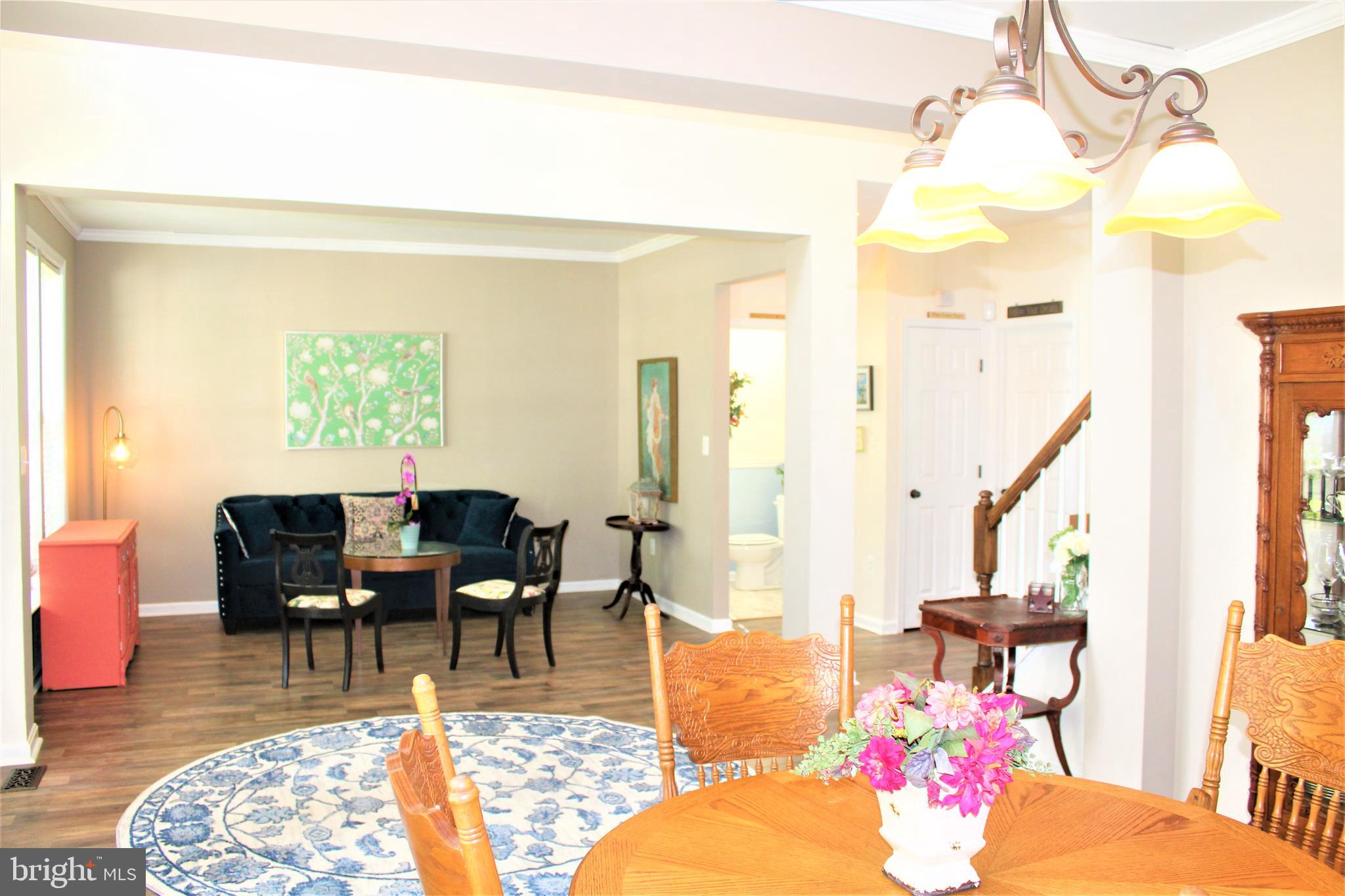 ORANGE ESTATES - Residential