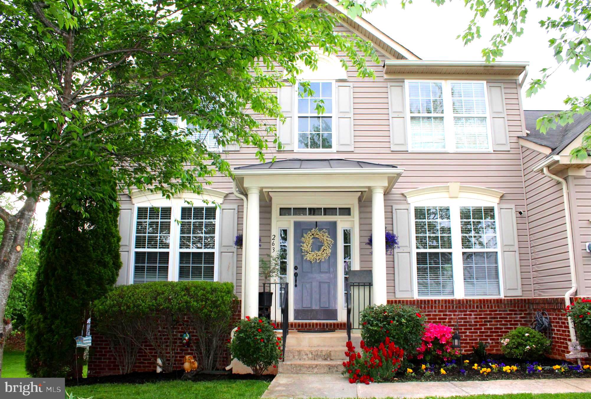 ORANGE ESTATES - Residential