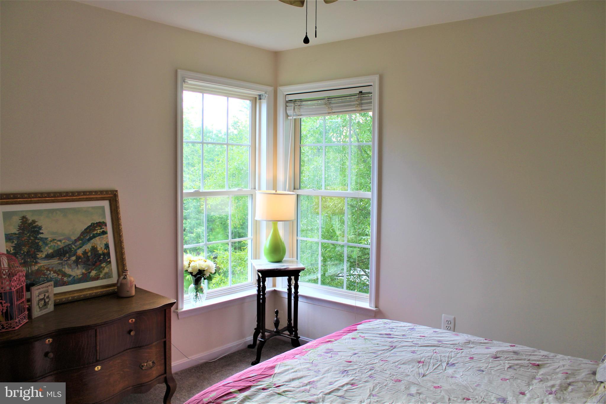 ORANGE ESTATES - Residential