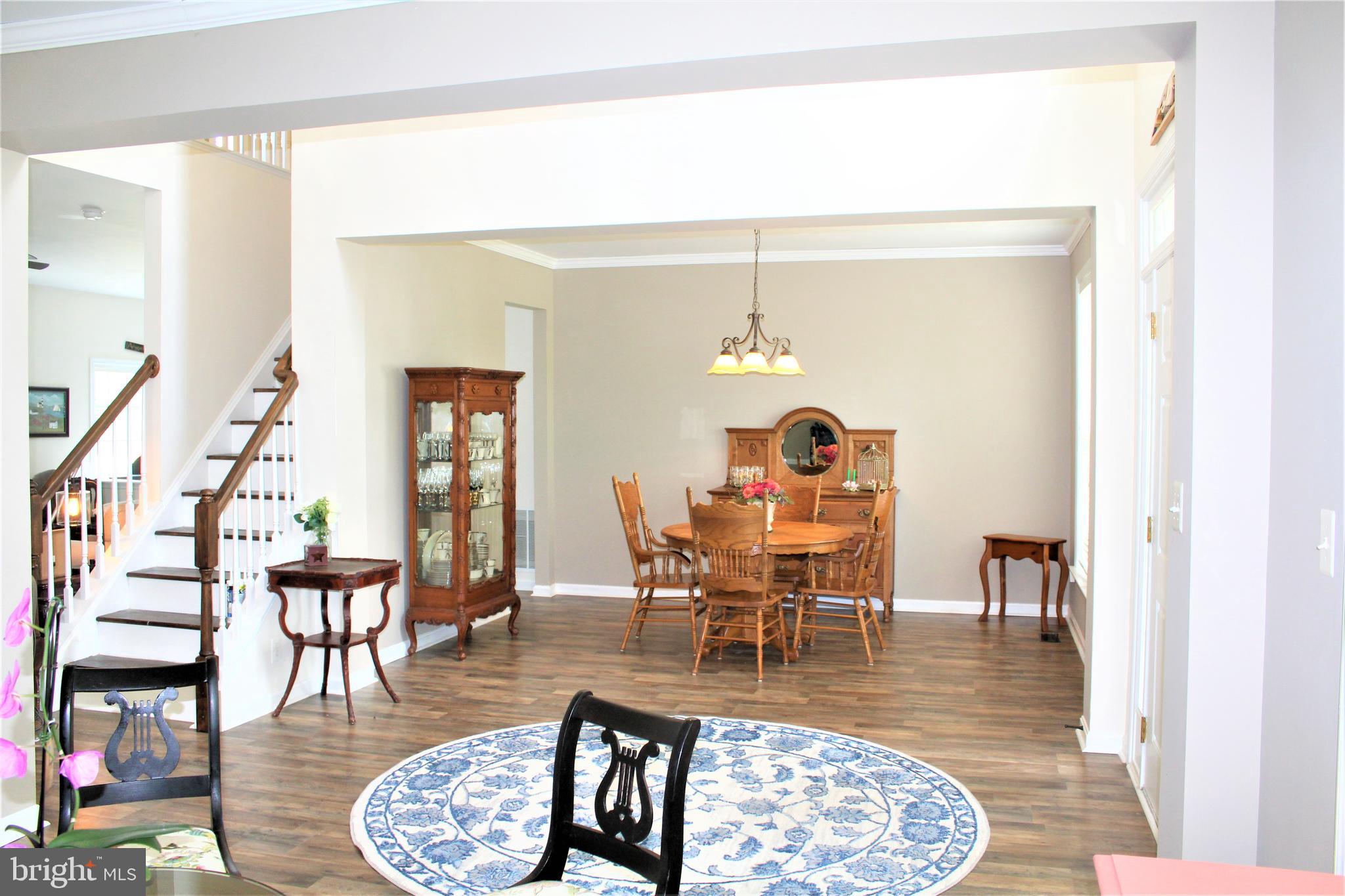 ORANGE ESTATES - Residential