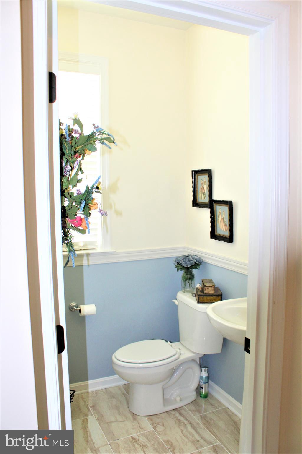 ORANGE ESTATES - Residential