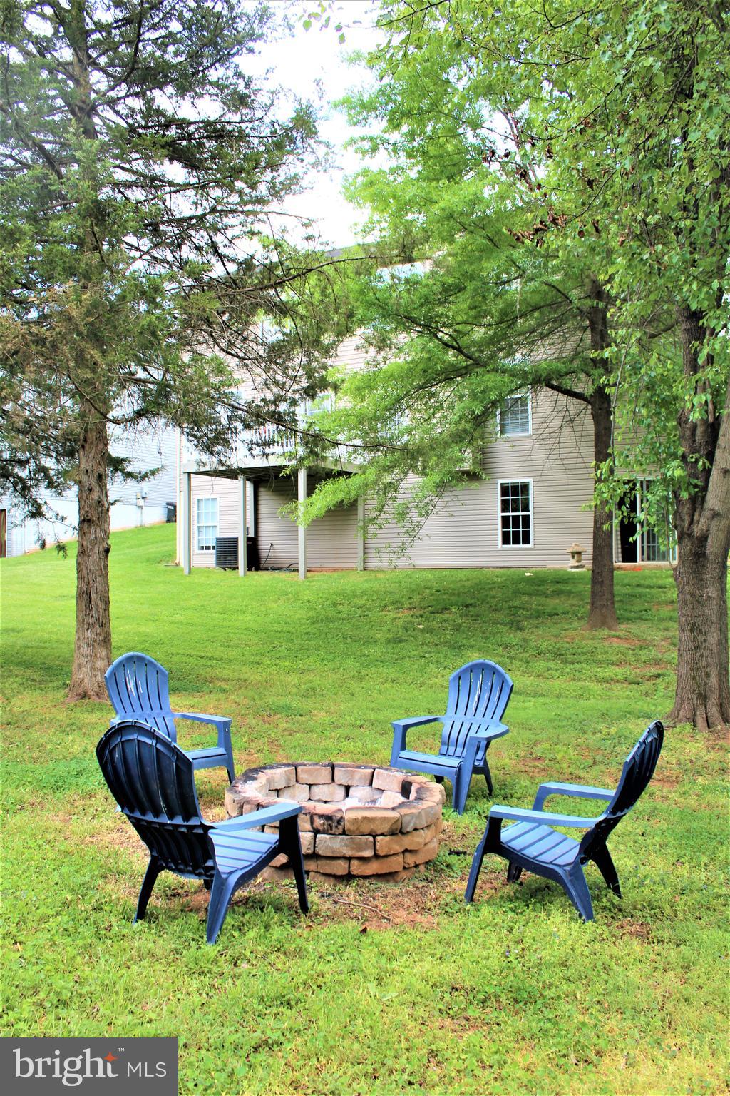 ORANGE ESTATES - Residential