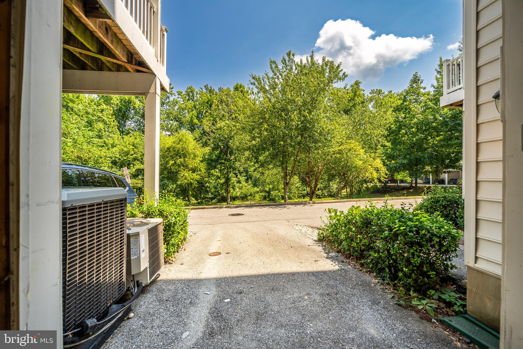 VILLAGES OF POTOMAC AT INDIAN HEAD - Residential Lease