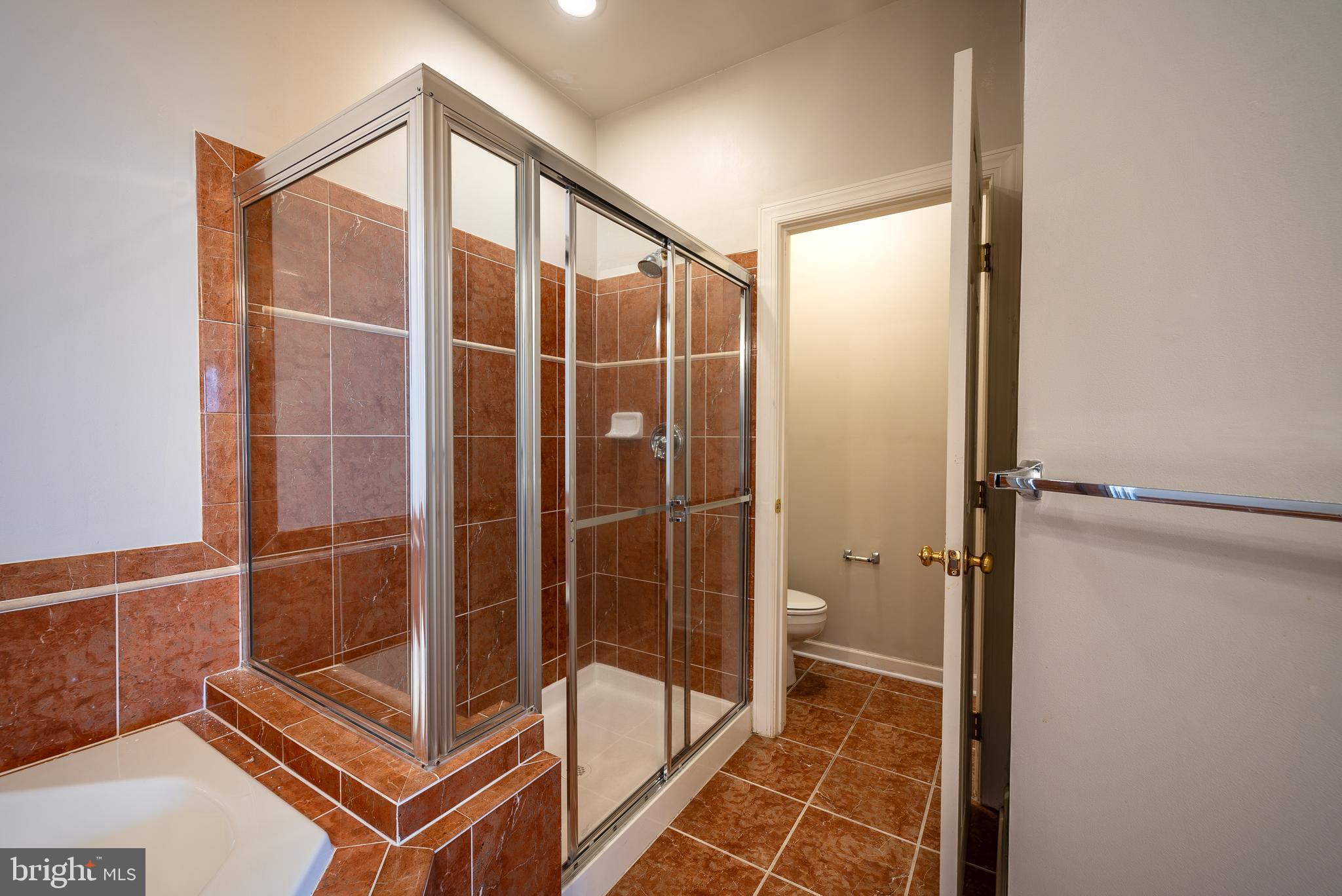 VILLAGES OF POTOMAC AT INDIAN HEAD - Residential Lease