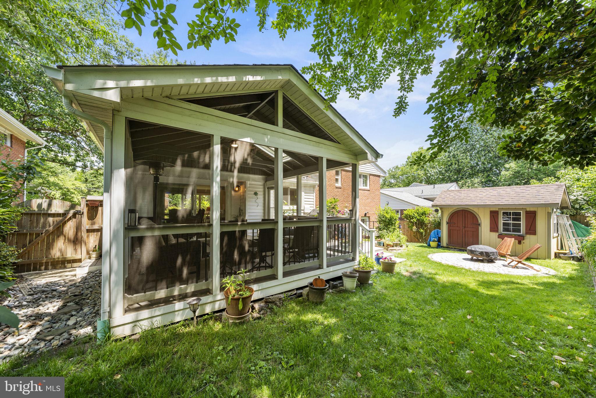 FORESTVALE - Residential