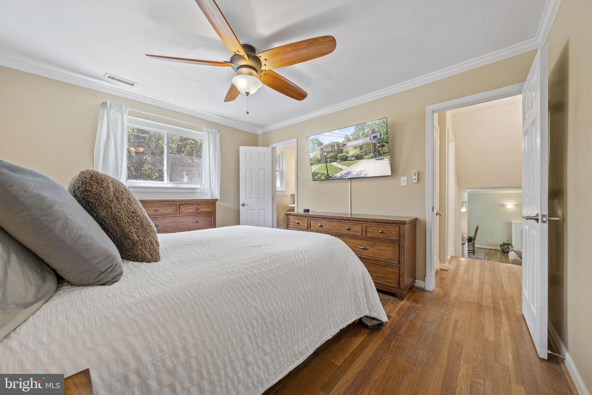 FORESTVALE - Residential