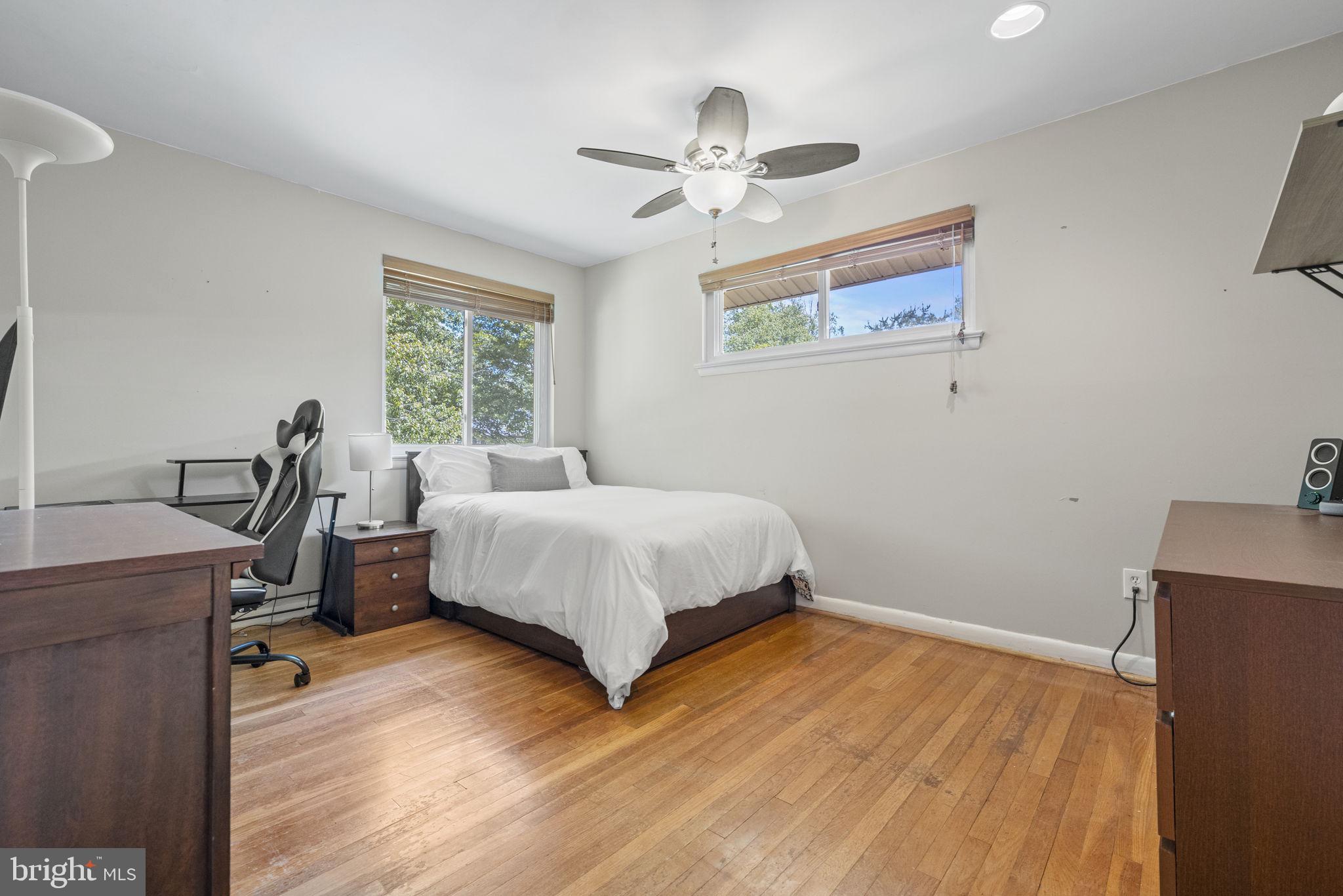 FORESTVALE - Residential