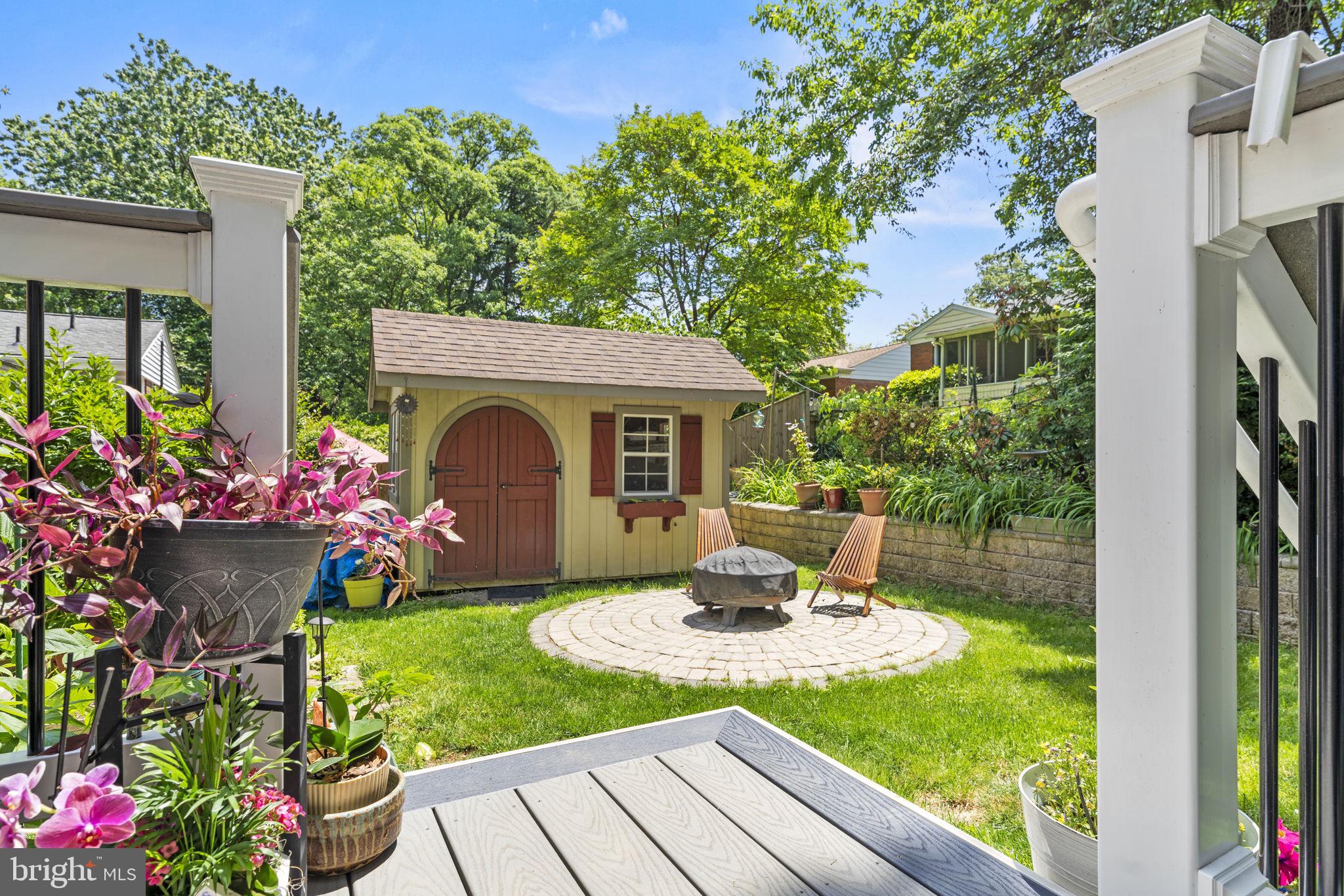 FORESTVALE - Residential