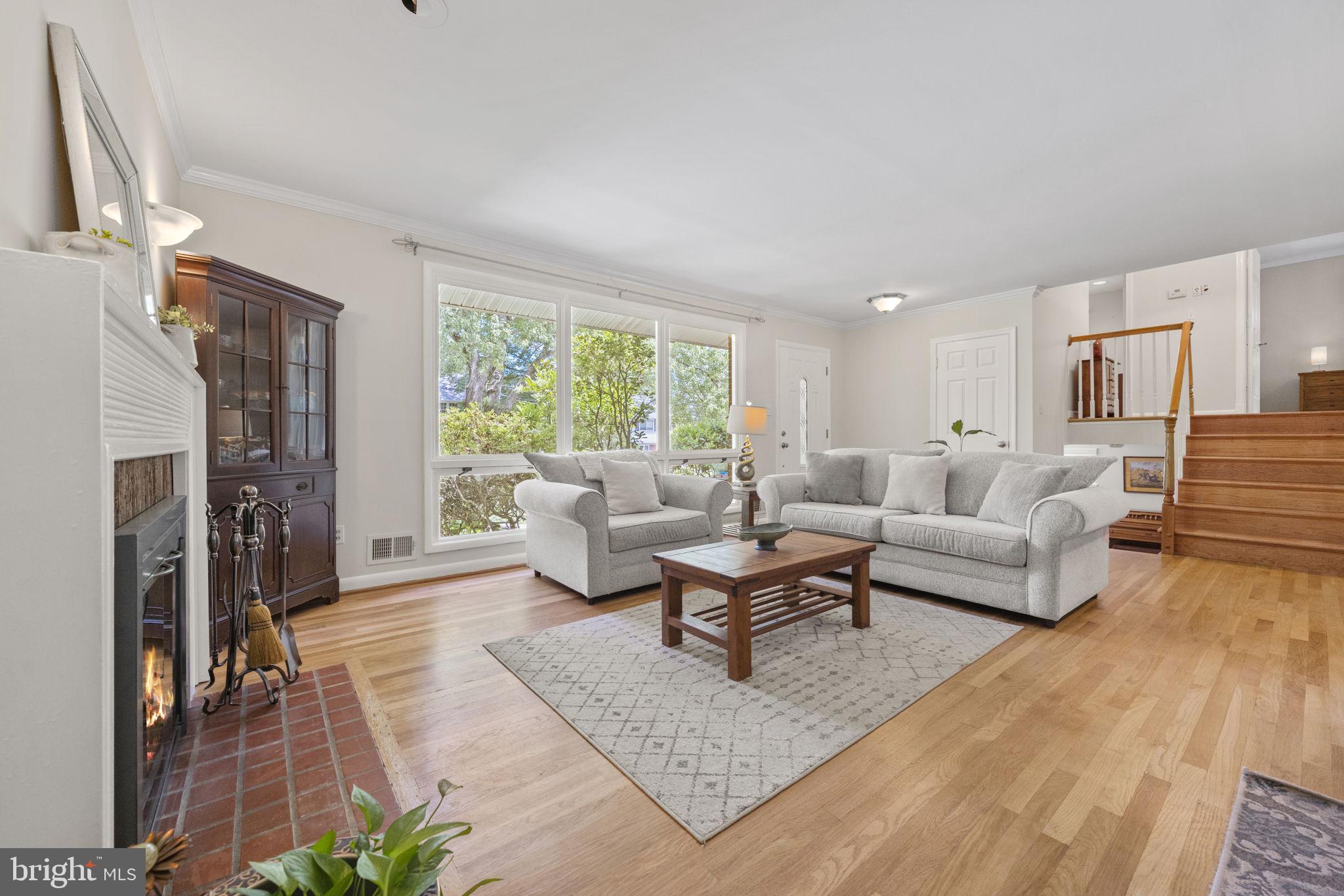 FORESTVALE - Residential