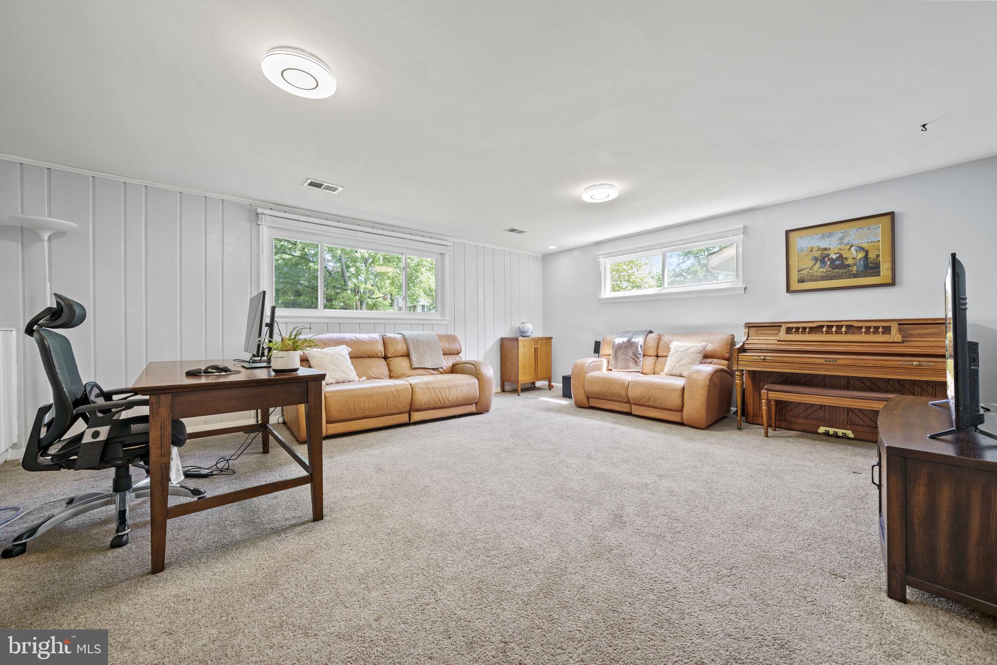 FORESTVALE - Residential