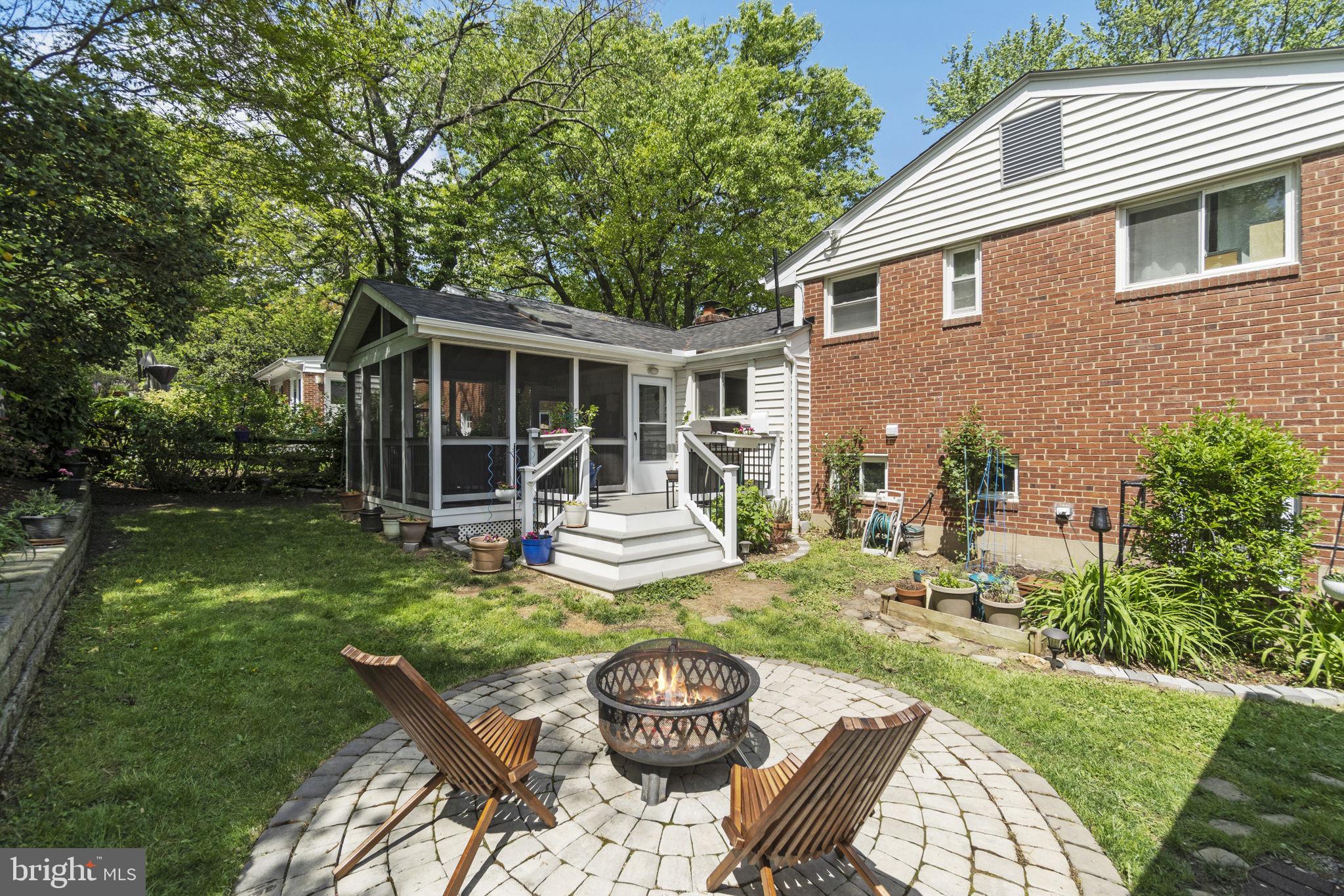 FORESTVALE - Residential