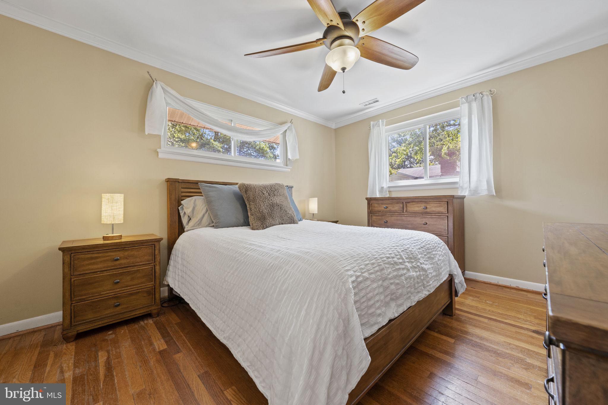 FORESTVALE - Residential